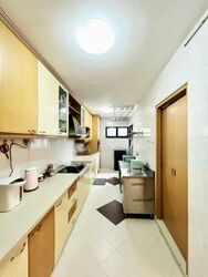 Blk 661C Jurong West Street 64 (Jurong West), HDB 5 Rooms #497669071